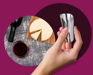 Protégez vos sols et vos meubles avec nos stop goutte de qualité supérieure Protégez vos sols et vos meubles avec nos stop goutte de qualité supérieure