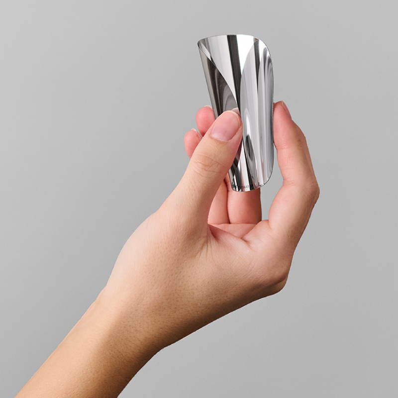 Individueller DropStop Standard (Zellophanhülle) - Image 3