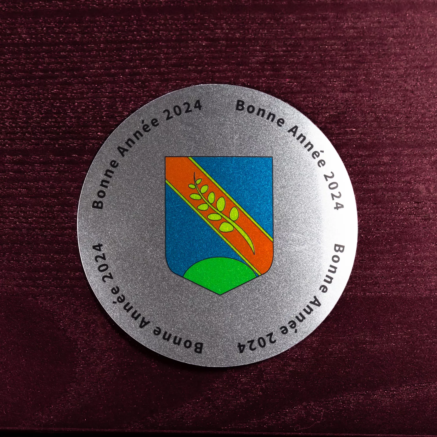 Individueller DropStop Standard (Zellophanhülle) - Image 21