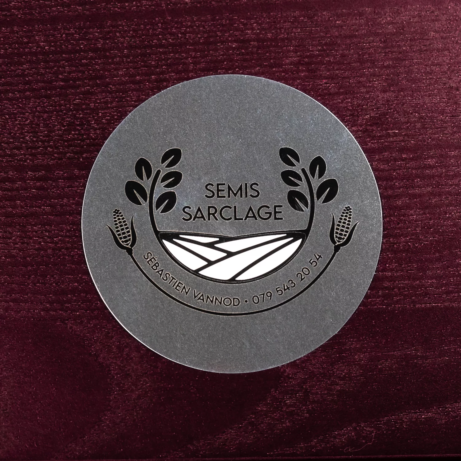 Individueller DropStop Standard (Zellophanhülle) - Image 22