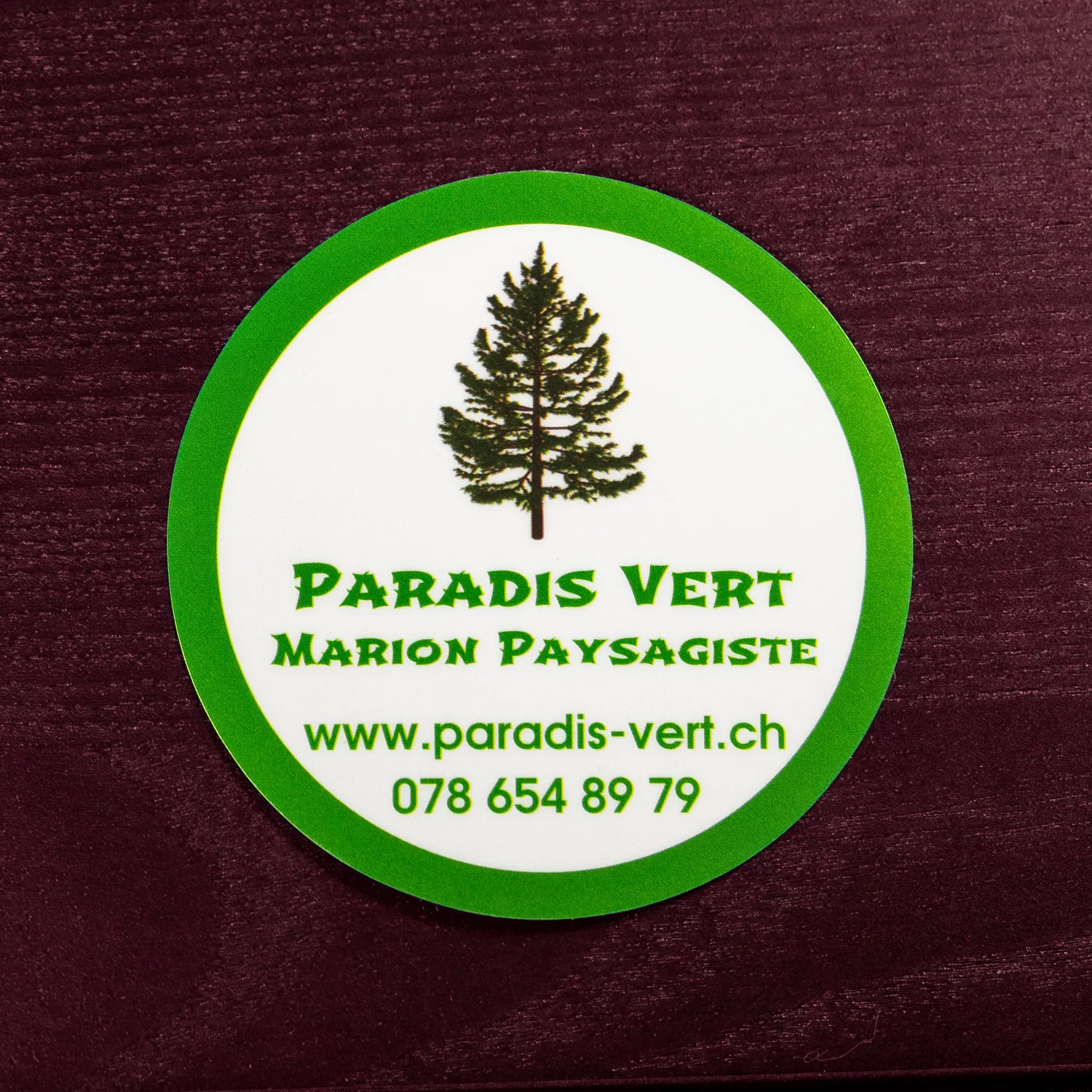 Individueller DropStop Standard (Zellophanhülle) - Image 11