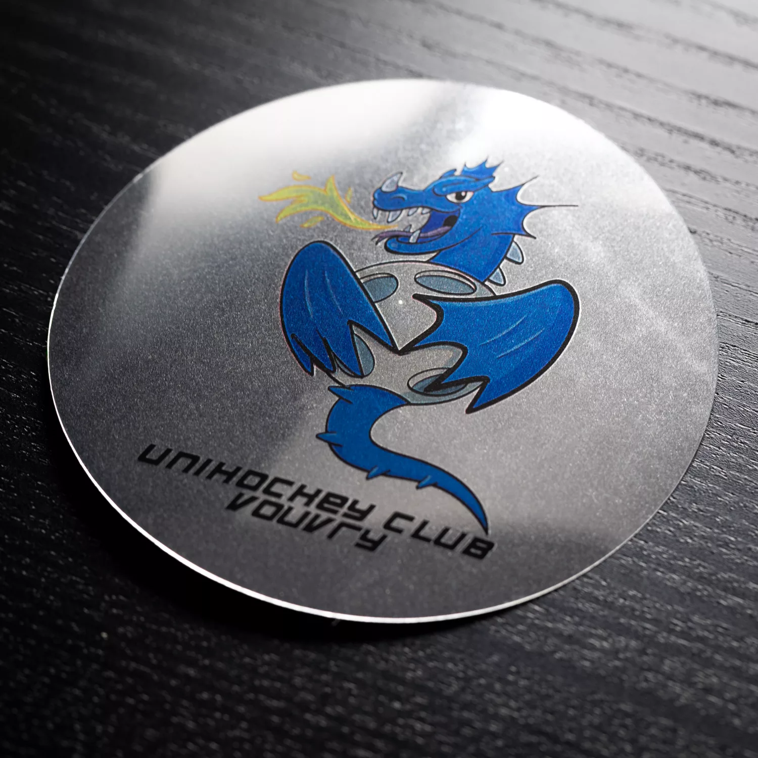 Individueller DropStop Standard (Zellophanhülle) - Image 5