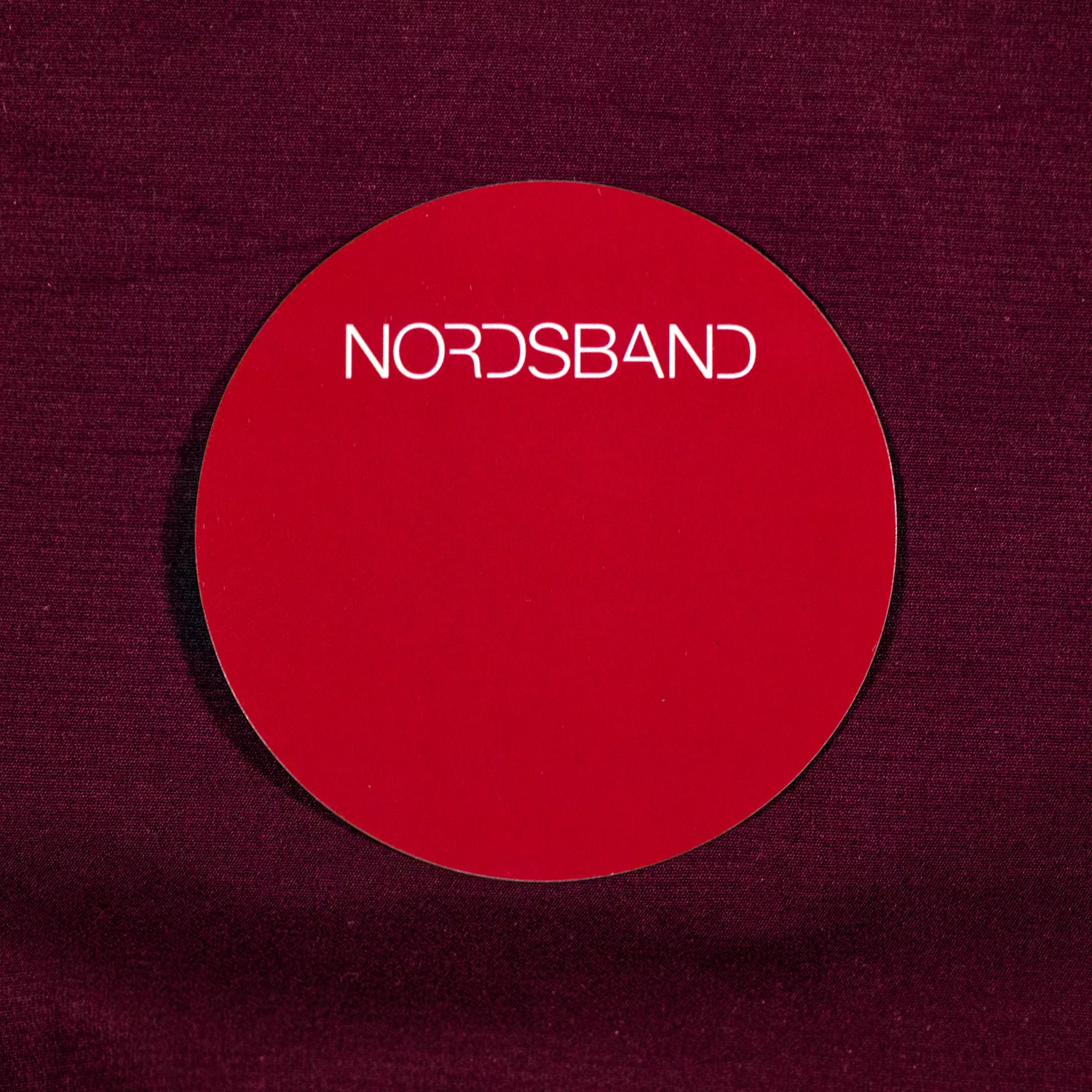 Individueller DropStop Standard (Zellophanhülle) - Image 8