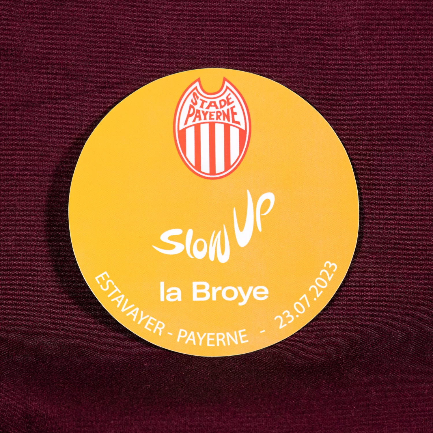 Individueller DropStop Standard (Zellophanhülle) - Image 9