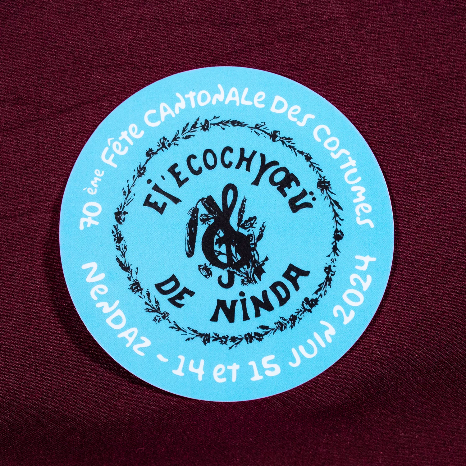 Individueller DropStop Standard (Zellophanhülle) - Image 10