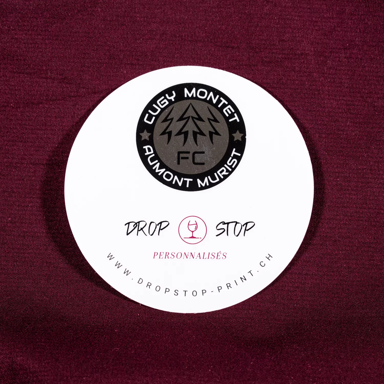 Individueller DropStop Standard (Zellophanhülle) - Image 12