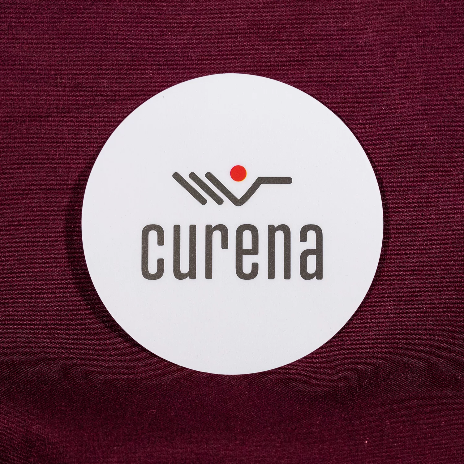 Individueller DropStop Standard (Zellophanhülle) - Image 13