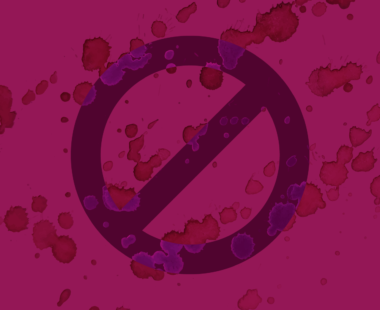 Comment servir un vin sans faire tomber de gouttes ? Comment servir un vin sans faire tomber de gouttes ?