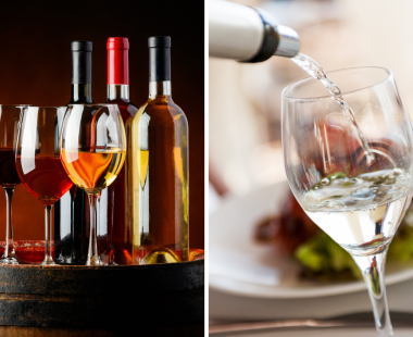 La meilleure publicité pour votre Cave : le stop goutte personnalisé à votre image La meilleure publicité pour votre Cave : le stop goutte personnalisé à votre image